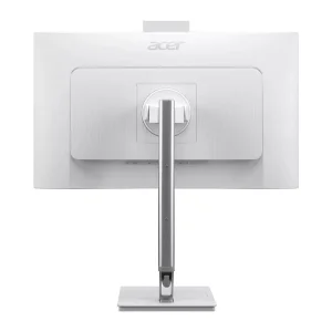 Acer Aspire/C27D-WCLLP_UUWL5_90W/27"/FHD/5-320/16GB/512GB/Intel int/W11P/Bílá/2R - obrázek 5