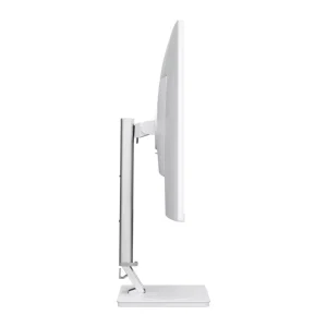 Acer Aspire/C24D-WCLLP_UUWL5_90W/23,8"/FHD/5-320/16GB/512GB/Intel int/bez OS/Bílá/2R - obrázek 3