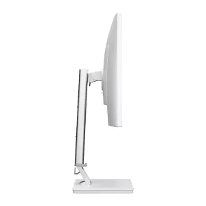 Acer Aspire/C27D-WCLLP_UUWL5_90W/27"/FHD/7-350/16GB/1TB/Intel int/W11P/Bílá/2R - obrázek 3