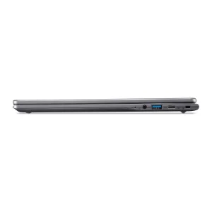 Acer CB514-6H 14" N355 8GB 128GB Chrome - obrázek 3