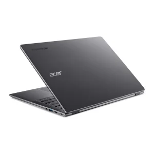 Acer CB514-6H 14" N355 8GB 128GB Chrome - obrázek 4