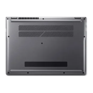Acer CB514-6H 14" N355 8GB 128GB Chrome - obrázek 5