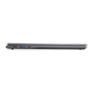 Acer CB514-6H 14" N355 8GB 128GB Chrome - obrázek 6