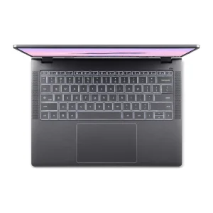 Acer CB514-6H 14" N355 8GB 128GB Chrome - obrázek 8