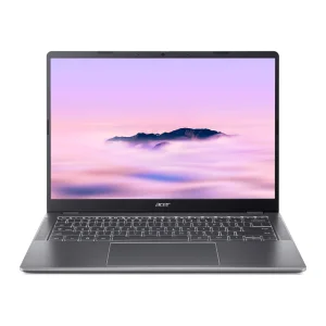 Acer CB514-6H 14" N355 8GB 128GB Chrome