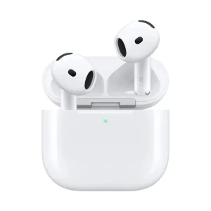 AirPods 5 with Wireless Charging Case / SK - obrázek 4