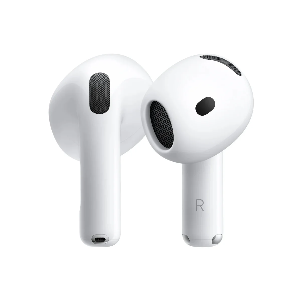 AirPods 5 with Wireless Charging Case / SK