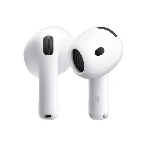 AirPods 5 with Wireless Charging Case / SK
