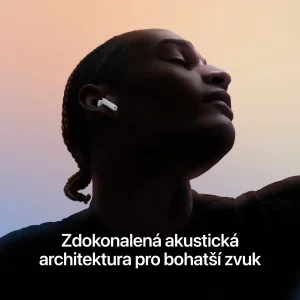 AirPods 5 / SK - obrázek 5