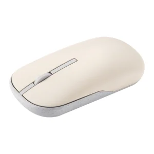 ASUS Marshmallow Keyboard and Mouse Set CW200/BG - obrázek 3