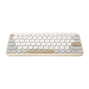 ASUS Marshmallow Keyboard and Mouse Set CW200/BG - obrázek 7
