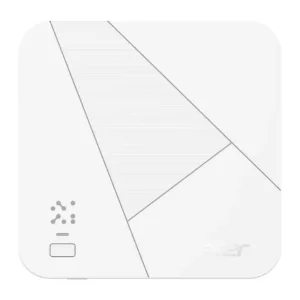 Acer NUC B102-PCSO2 R3-3200U 8GB 256GB - obrázek 2