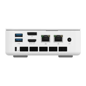Acer NUC B102-PCSO2 R3-3200U 8GB 256GB - obrázek 3