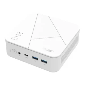 Acer NUC B102-PCSO2 R3-3200U 8GB 256GB - obrázek 4