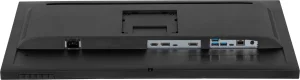 iiyama ProLite XUB2797QSN-B2 27" IPS QHD 100Hz - obrázek 11