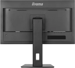iiyama ProLite XUB2797QSN-B2 27" IPS QHD 100Hz - obrázek 2