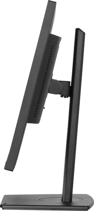 iiyama ProLite XUB2797QSN-B2 27" IPS QHD 100Hz - obrázek 3