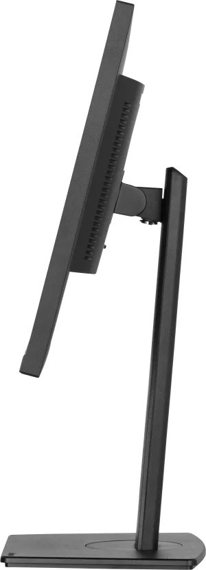 iiyama ProLite XUB2797QSN-B2 27" IPS QHD 100Hz - obrázek 4