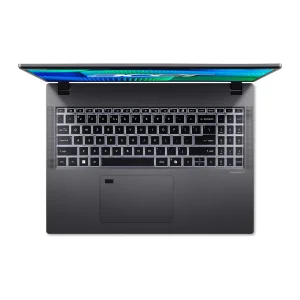 Acer TMP216-51G2 i3-1005U 16GB 512GB SSD - obrázek 2