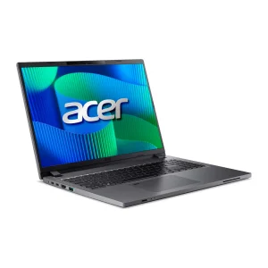 Acer TMP216-51G2 i3-1005U 16GB 512GB SSD - obrázek 3