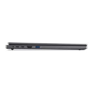 Acer TMP216-51G2 i3-1005U 16GB 512GB SSD - obrázek 4