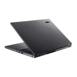 Acer TMP216-51G2 i3-1005U 16GB 512GB SSD - obrázek 5