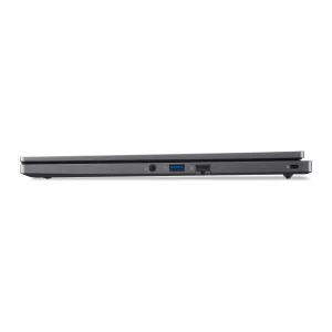 Acer TMP216-51G2 i3-1005U 16GB 512GB SSD - obrázek 6