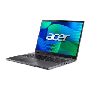 Acer TMP216-51G2 i3-1005U 16GB 512GB SSD - obrázek 7