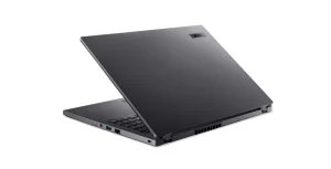 Acer TMP216-51G2 i3-1005U 16GB 512GB SSD - obrázek 9