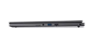 Acer TMP216-51G2 i3-1005U 16GB 512GB SSD - obrázek 10