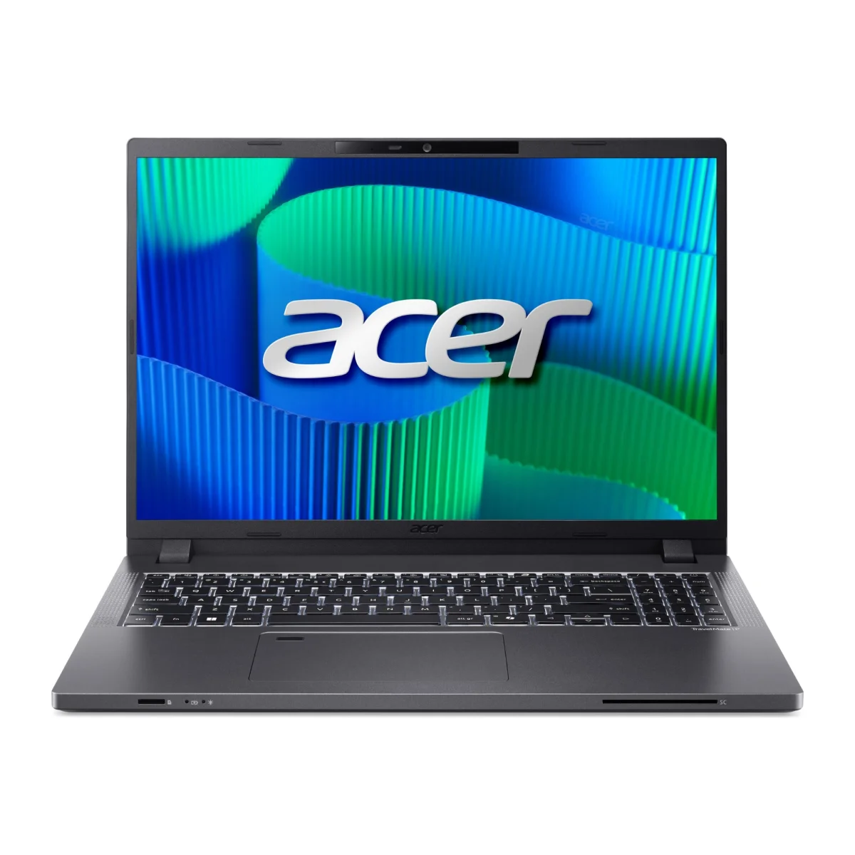 Acer TMP216-51G2 i3-1005U 16GB 512GB SSD