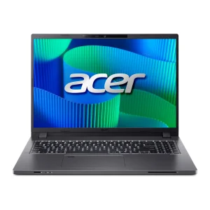 Acer TMP216-51G2 i3-1005U 16GB 512GB SSD
