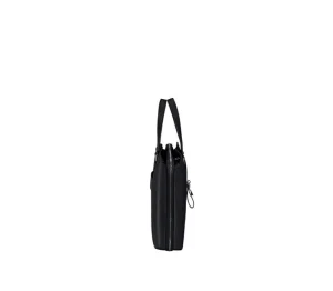 Samsonite KARISSA EVO SLIM Bailhandle 15.6 - obrázek 2