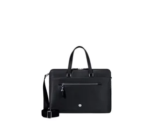 Samsonite KARISSA EVO SLIM Bailhandle 15.6 - obrázek 4