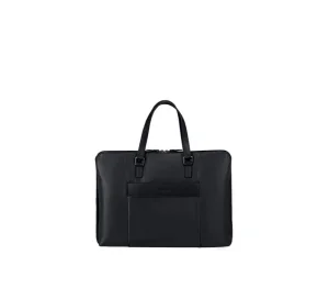 Samsonite KARISSA EVO SLIM Bailhandle 15.6 - obrázek 5
