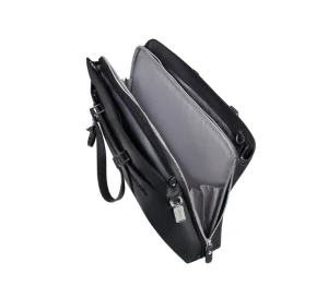 Samsonite KARISSA EVO SLIM Bailhandle 15.6 - obrázek 6