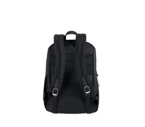SAMSONITE KARISSA EVO SLIM batoh 14,1" černý - obrázek 2