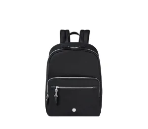 SAMSONITE KARISSA EVO SLIM batoh 14,1" černý - obrázek 4