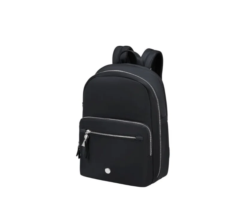 SAMSONITE KARISSA EVO SLIM batoh 14,1" černý