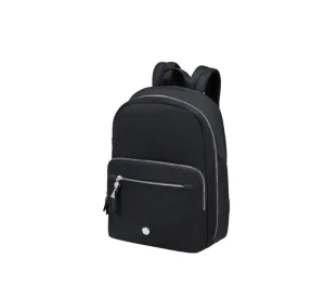 SAMSONITE KARISSA EVO SLIM batoh 14,1" černý