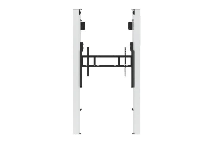 AVTEK PylonLift, pylonový pojezd - 65”–98”
