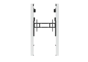 AVTEK PylonLift, pylonový pojezd - 65”–98”
