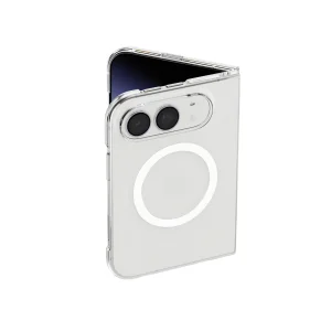 Epico HeroSlim Mag+ Case iPhone Duo - obrázek 3