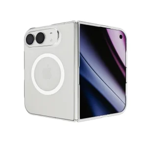 Epico HeroSlim Mag+ Case iPhone Duo - obrázek 4