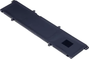 Baterie Asus ExpertBook B1400/B1500 42Wh (T6 Power) - obrázek 2