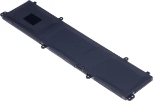 Baterie Asus ExpertBook B1400/B1500 42Wh (T6 Power) - obrázek 3
