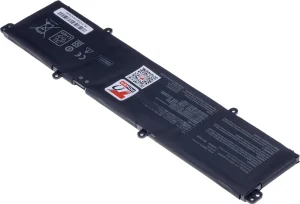 Baterie Asus ExpertBook B1400/B1500 42Wh (T6 Power) - obrázek 4