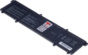 Baterie Asus ExpertBook B1400/B1500 42Wh (T6 Power)