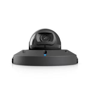 UniFi G6 Mini Dome bezpečnostní kamera černá - obrázek 13