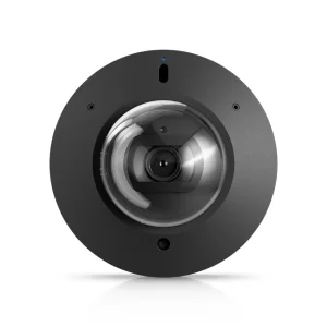 UniFi G6 Mini Dome bezpečnostní kamera černá - obrázek 17